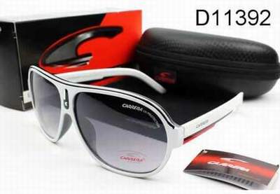 Carrera Blanc Lunettes De Imitation Ray lunettes Soleil Ban Carrera 6fYbv7gy